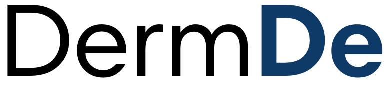 DermDe
