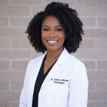 Dr. Amara Johnson